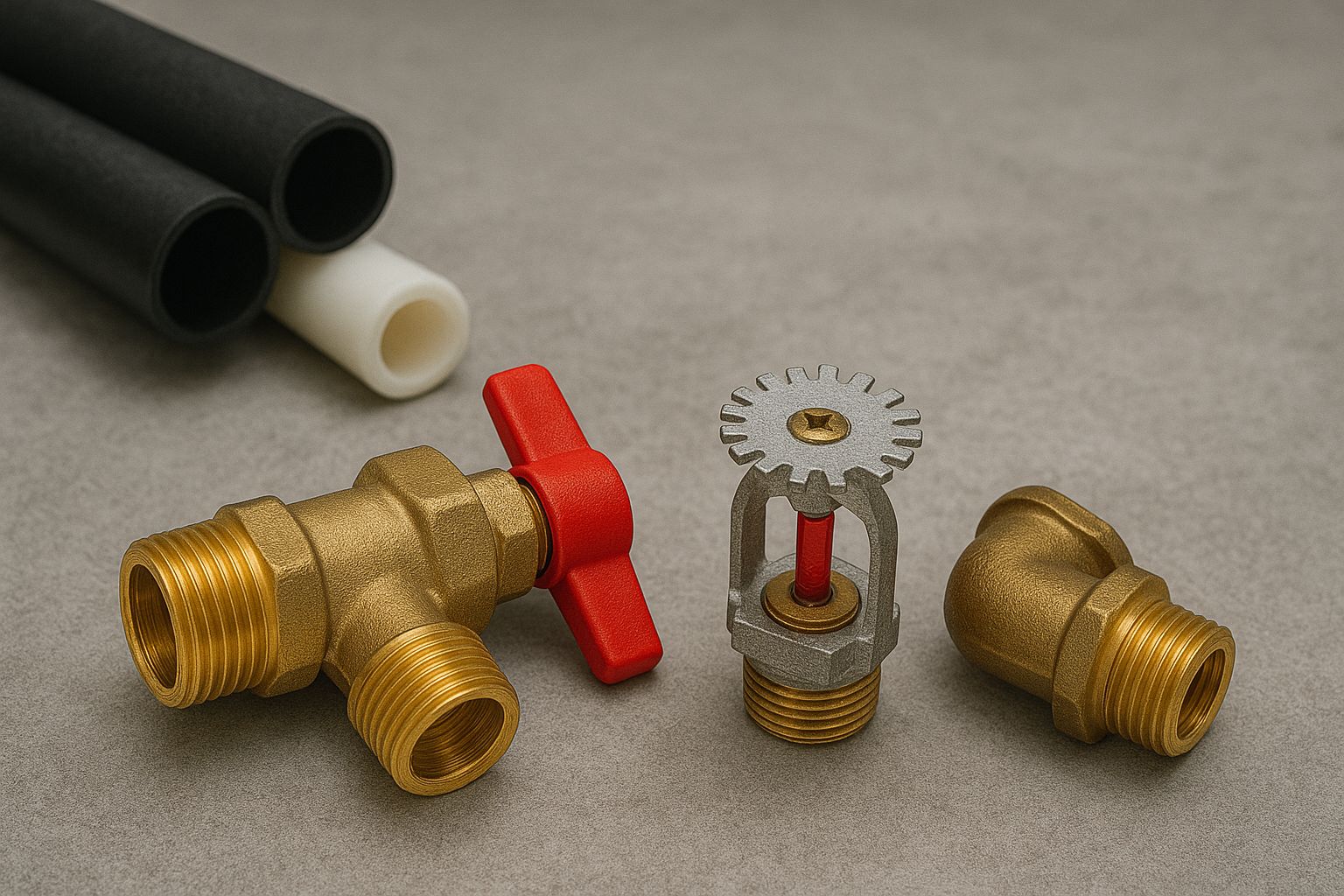 WhatsApp Görsel 2025-09-09 saat 14.08.37_472cff1a